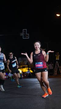 BIB: 
                            <button type="button" onclick="openModal(23042148)" class="btn btn-primary btn-sm float-right btn-popup" data-toggle="modal" data-target=".modal-high-quality">
                        <i class="fas fa-shopping-cart"></i> Add to Cart
                    </button>
                                            <button type="button" onclick="isThisMe(23042148, true)" class="btn btn-success btn-sm float-right btn-popup btn-isme hidden" data-toggle="tooltip" data-placement="bottom" title="นี่คือรูปของคุณใช่ไหม คลิกที่นี่เพื่อเอาเข้าอัลบั้ม">
                        <i class="fas fa-plus"></i> Add to album
                    </button>
                    <button type="button" onclick="isThisMe(23042148, false)" class="btn btn-warning btn-sm float-right btn-popup btn-isnotme hidden">
                        <i class="fas fa-ban"></i> Remove from album
                    </button>